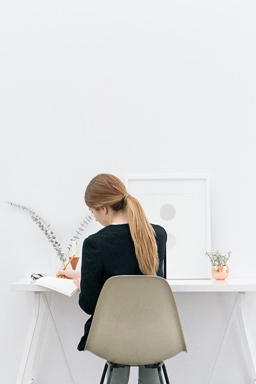 Sicurezza della Rete IT