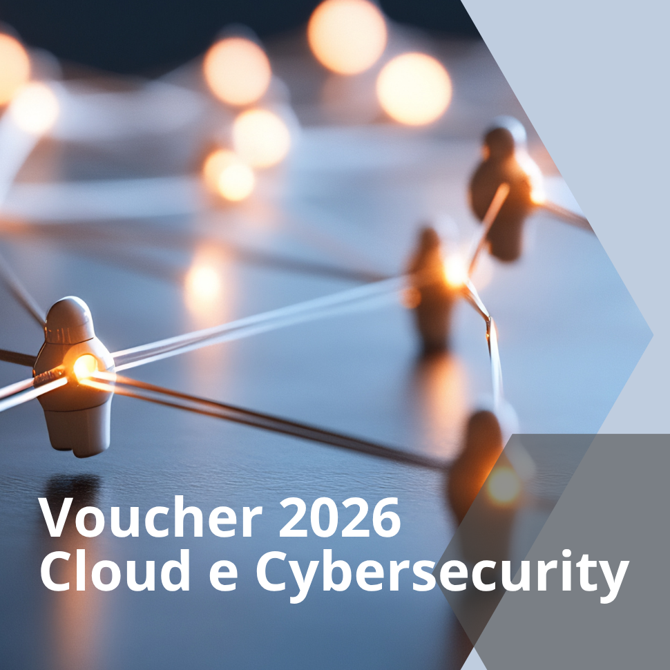 Agorà design festival 2025 Fowhe partner