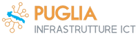 Infrapugliua, Puglia Infrastrutture ICT a Cisternino